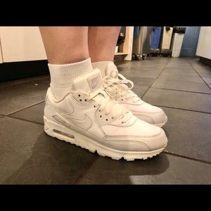 Nike Airmax 90